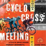 The Cyclocross Meeting, A Film By Brian Vernor