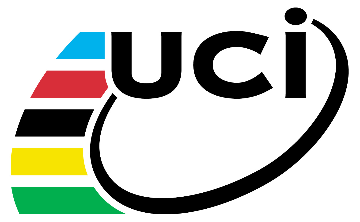 uci cyclocross race calendar logo