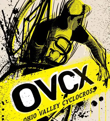 OVCX - Ohio Valley Cyclocross Series
