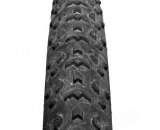 Challenge Grifo Open cyclocross tire. © Cyclocross Magazine