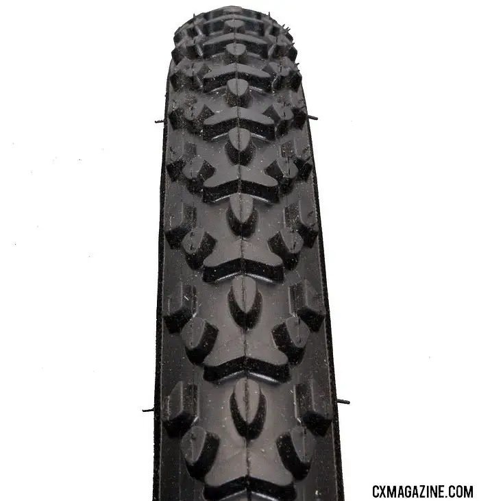 schwalbe cx tyres