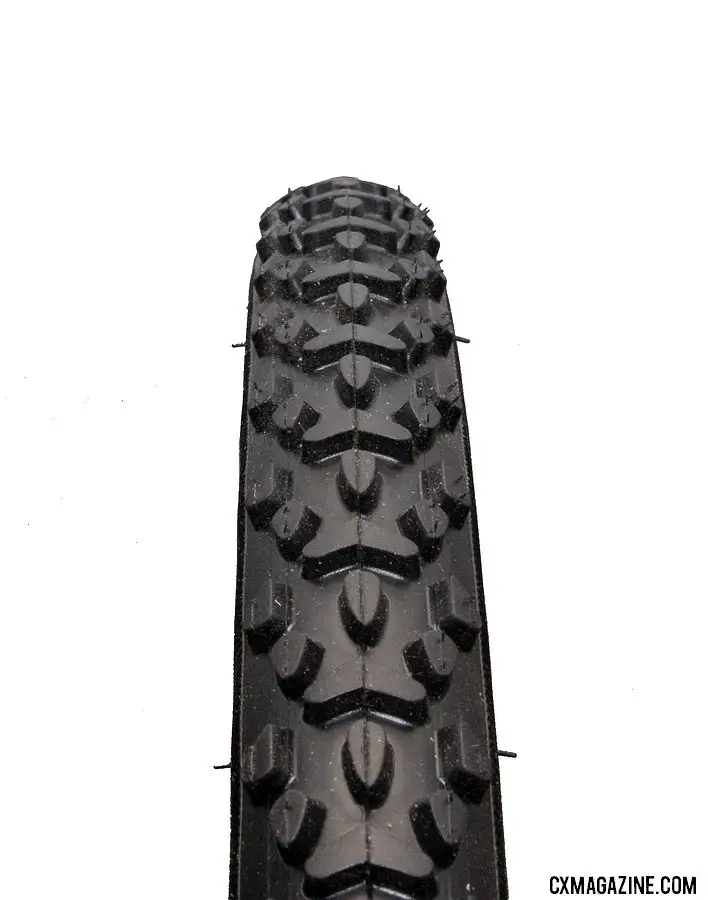 schwalbe cx pro cyclocross bike tyre