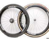 Zipp 303 Cyclocross Wheelset © Cyclocross Magazine