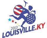 The first cyclocross world championships to be based in the US will be in 2013 in Kentucky.