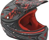 This Bell Full Face Helmet has been recalled.