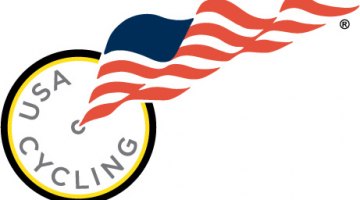 USA Cycling outlines its fee and strategy changes for 2016