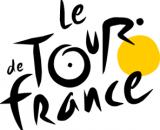Tour de France Fantasy League for cyclocross