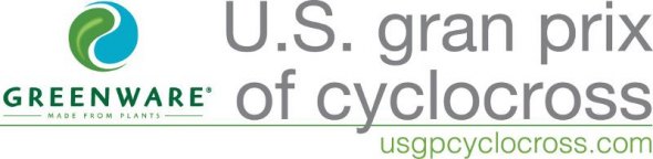 USGP Logo