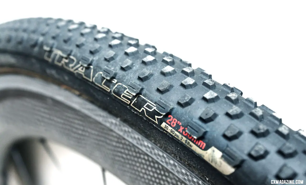 specialized cyclocross tires