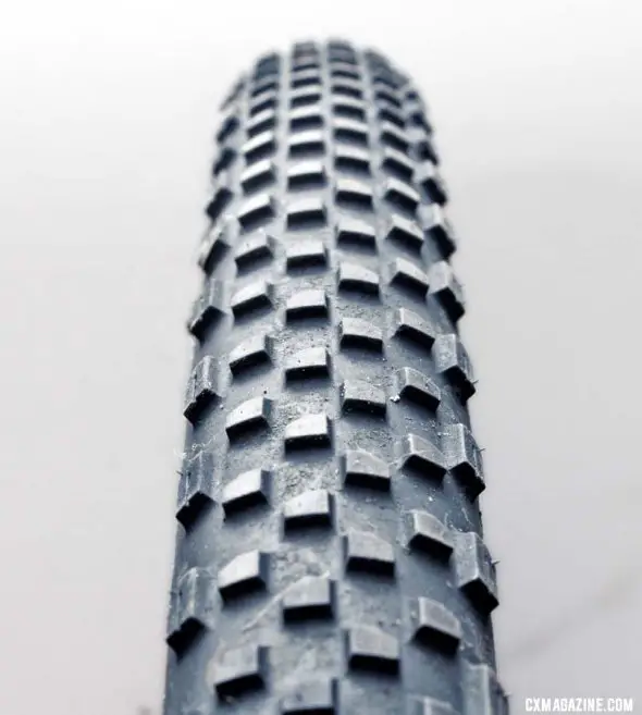 Specialized Tracer Cyclocross Tubular Tire, 700x33c