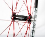 PSIMET wheels by Rob Curtis are built to order. Rob Curtis PSIMET wheels by Rob Curtis are built to order. Rob Curtis