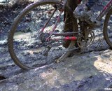 cyclocross-magazine-mud-testing-issue13-2-7691_1