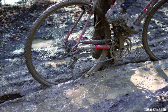 cyclocross-magazine-mud-testing-issue13-2-7691_1