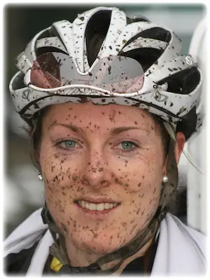 Gabby Day joins the Renner Custom Cyclocross Team 