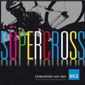 Süpercross Baden Super Cross