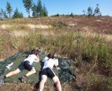 gran_fondo_2011_02
