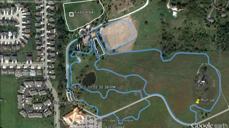 2012-CX-Nats-course-map