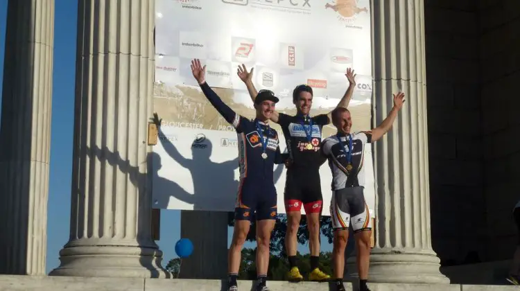 Nbx warwick hotsell