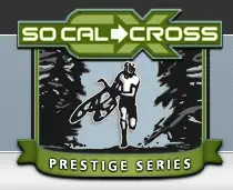 So Cal Cross Prestige Series