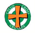 crosscrusade