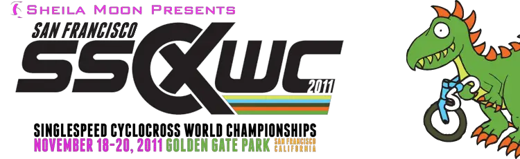 sscxwc 2011 logo