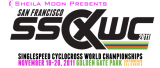 sscxwc 2011 logo