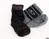 Darn Tough and Giro offer Marino Wool socks that make great stocking stuffers or Madison Nats prep purchases. © Cyclocross Magazine Darn Tough and Giro offer Marino Wool socks that make great stocking stuffers or Madison Nats prep purchases. © Cyclocross Magazine