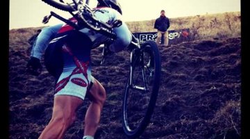 SoCalCross PRESTIGE SERIES #16