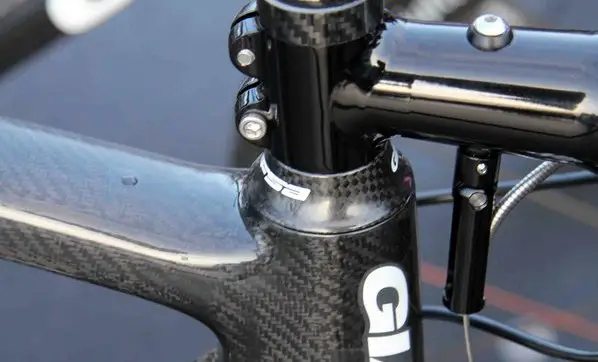 Giant tcx junior best sale