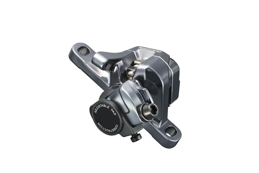 Shimano road brake 2025 calipers
