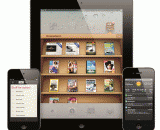 Apple Newsstand - Cyclocross Magazine Apple Newsstand - Cyclocross Magazine