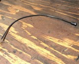 Working with cables might seem daunting but the experts are willing to share their secrets. Jason Gardner Working with cables might seem daunting but the experts are willing to share their secrets. Jason Gardner