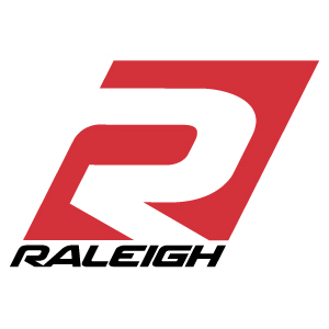 Raleigh Bicycles