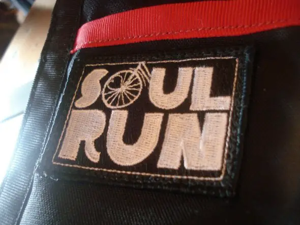 Mechanic Chandler Snyder weighs in on the Soul Run Tool Roll. 
