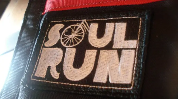 Mechanic Chandler Snyder weighs in on the Soul Run Tool Roll.