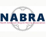 North American Bike Racing Association