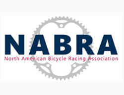 North American Bike Racing Association