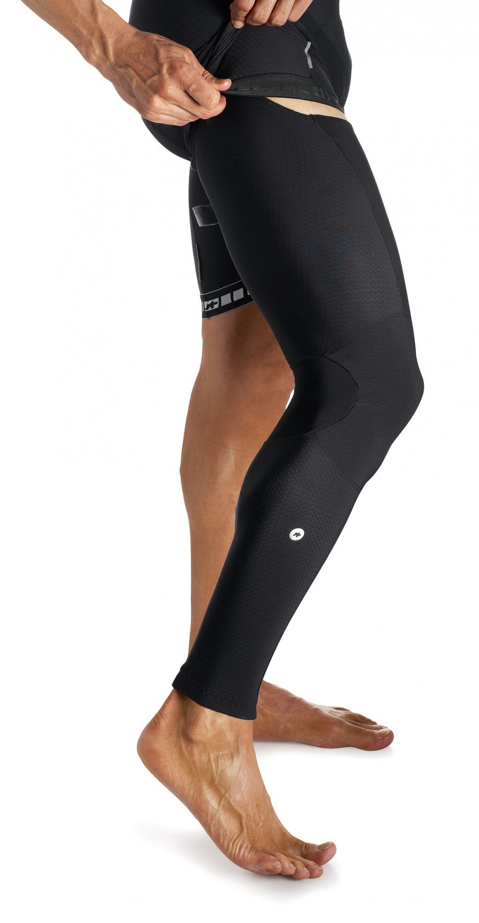 Clothing Review Assos Legwarmers And Armwarmers Cyclocross within Cycling Leg Warmer