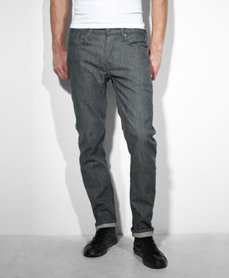 Levi's 511™ Slim Fit Commuter Jeans, retailing for $88