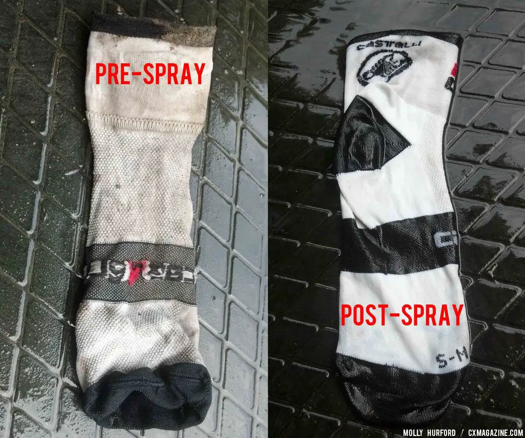 How to Wash Smartwool Socks – WIN Detergent