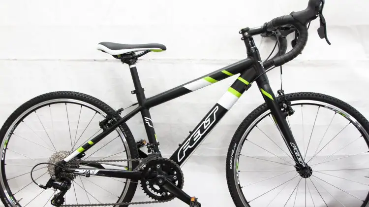 Cyclocross Bikes Cross Bike Reviews and Gravel Bike Reviews