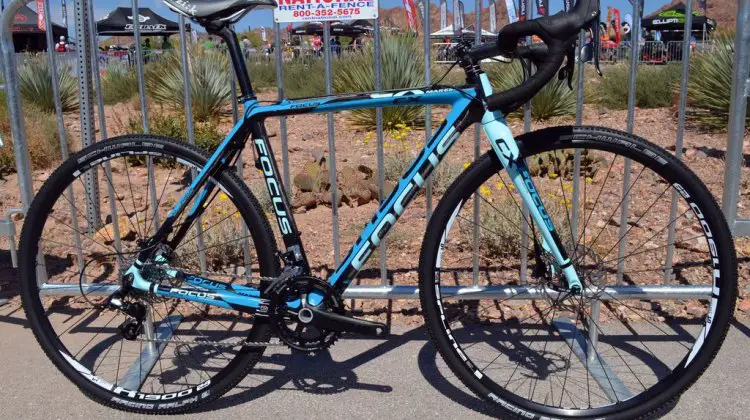 Cyclocross Bikes Cross Bike Reviews and Gravel Bike Reviews