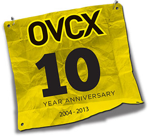 OVCX_10th_Anniversary_Logo