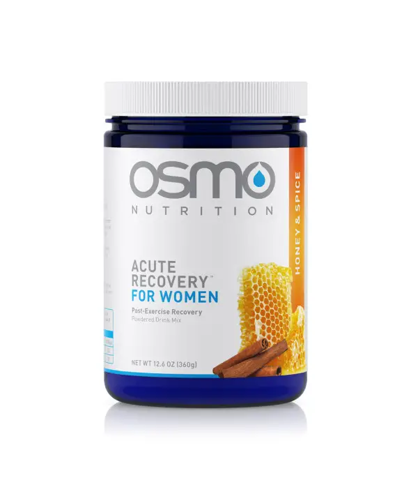 Osmo_NewProducts_AR_women_web