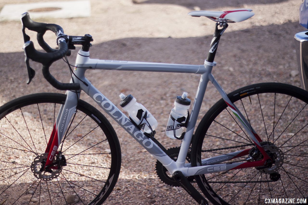 r785 di2