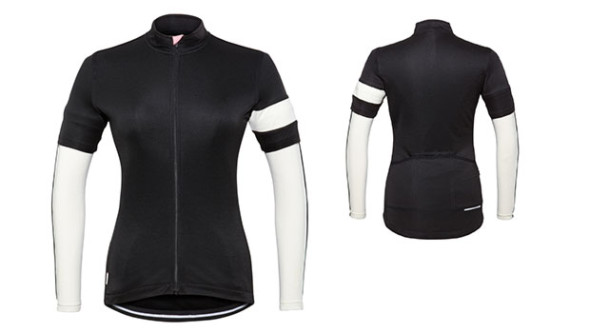 Rapha Women's Classic Jersey