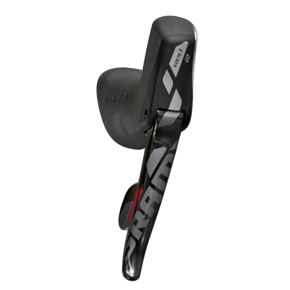 The SRAM RED 22 and S-700 Hydro shifters are recalled. 