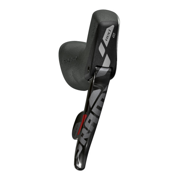 The SRAM RED 22 and S-700 Hydro shifters are recalled.