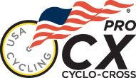 USACycling_ProCX-sm