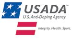 USADA sanctions Daniel Dan Baker